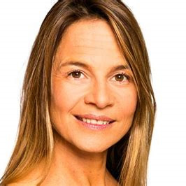 Anne-Laure Couplet, The Kooples